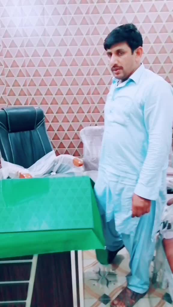 @Raju Pardesi