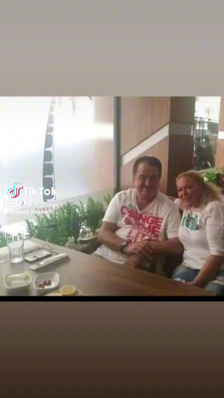 @Serçilkahveci_officail