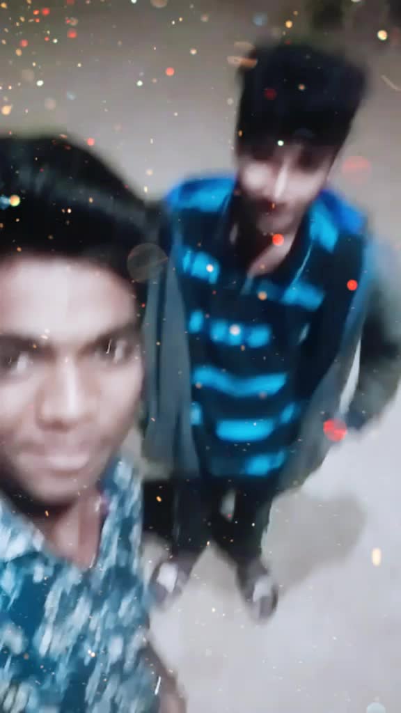 @shiva Kumar