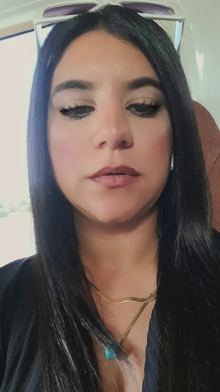 @Songül Pala