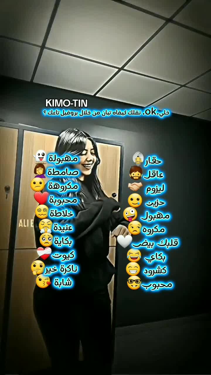 @๐ฒ๐ฐ๐ด๐ถ๐ง๐ท โโข๐