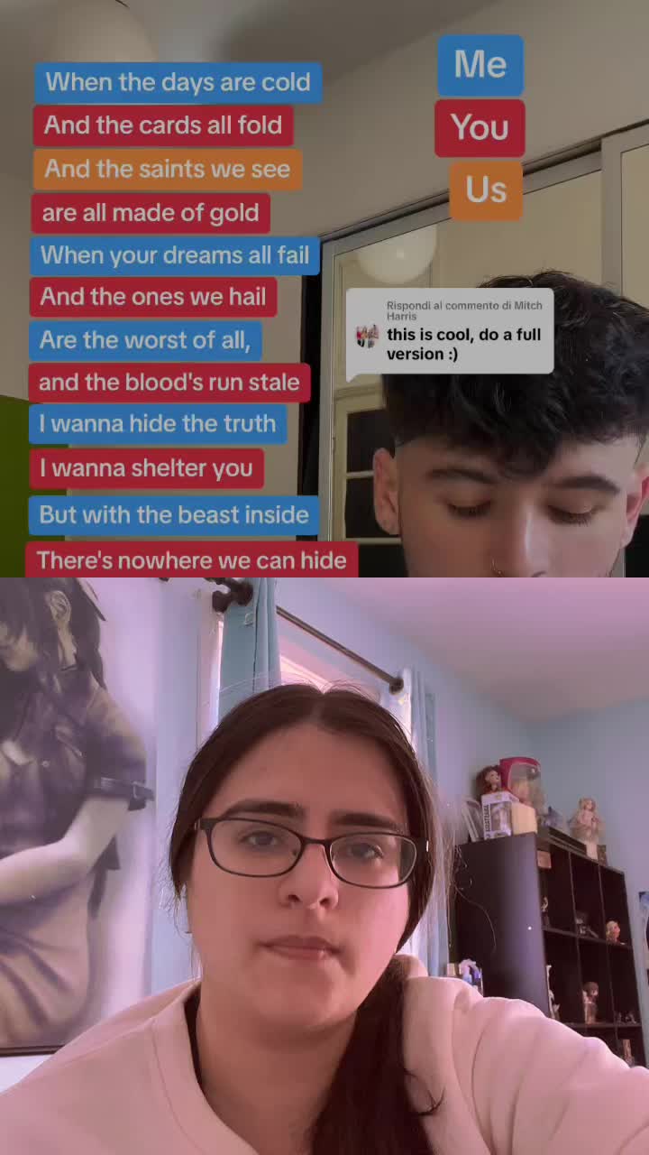 @Moonchan13
