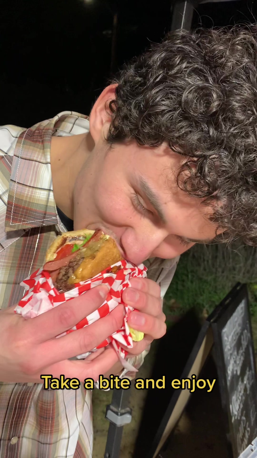 @Bun Boy Burgers
