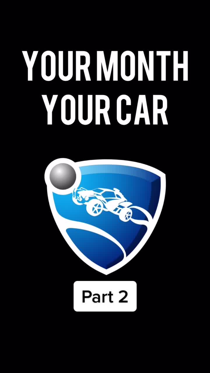 @Thunderz