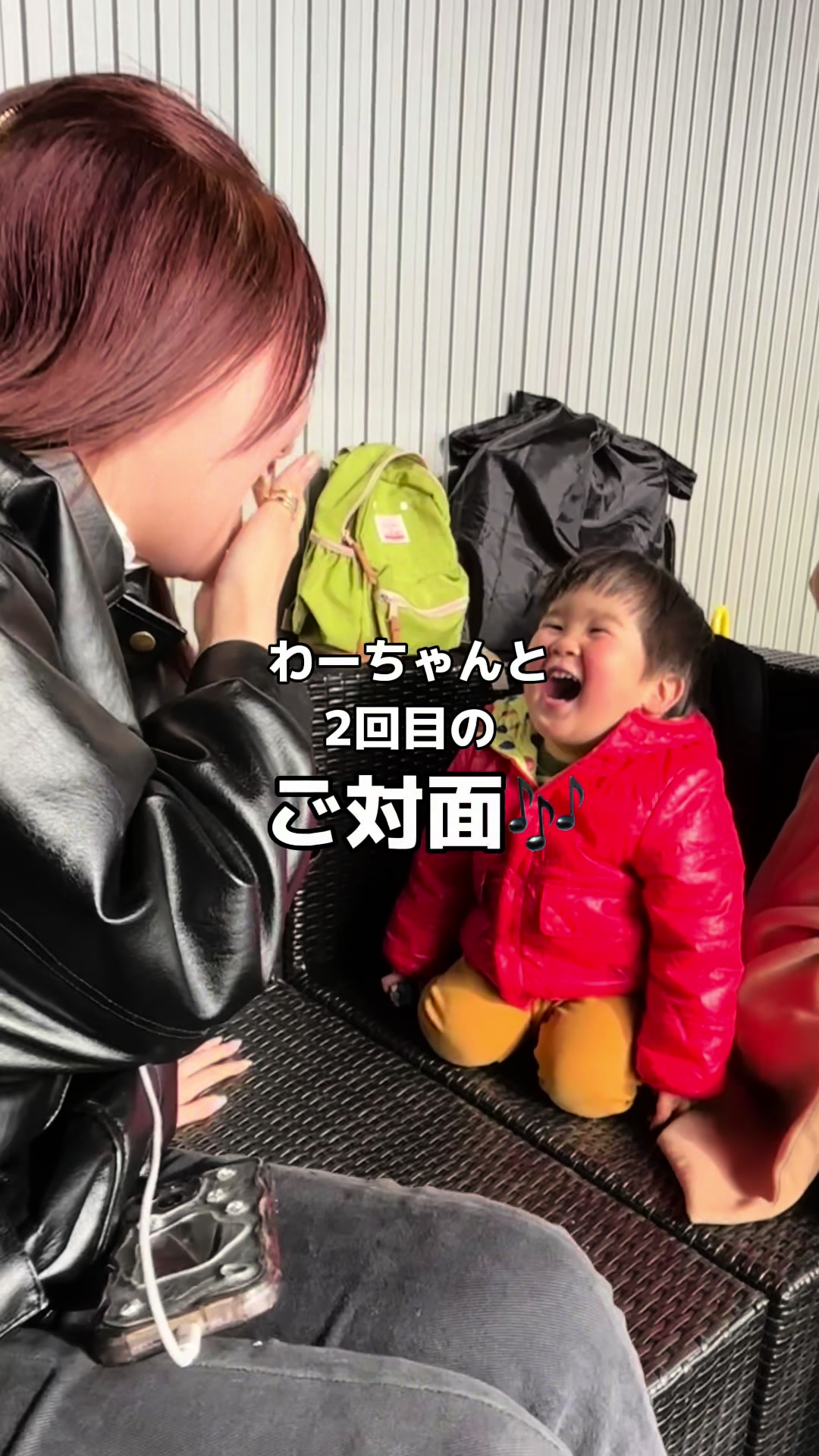 @りお【元爆食いJK】
