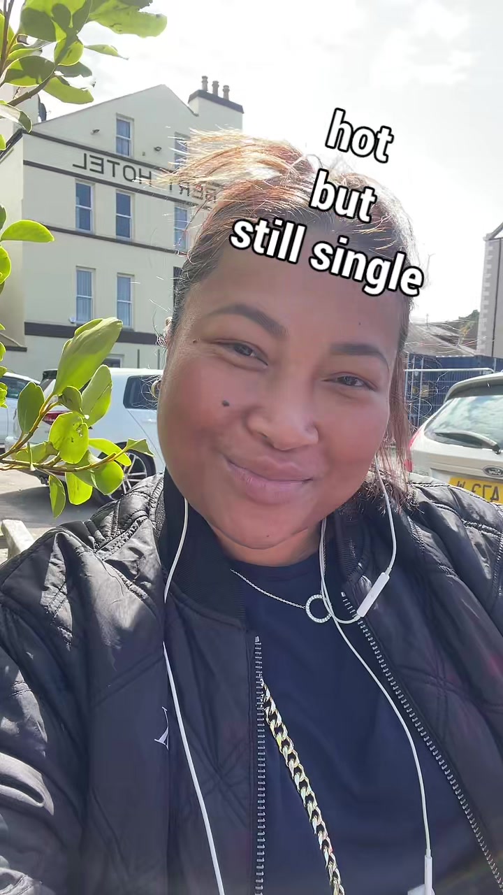 @Jenny Patthama Bakker