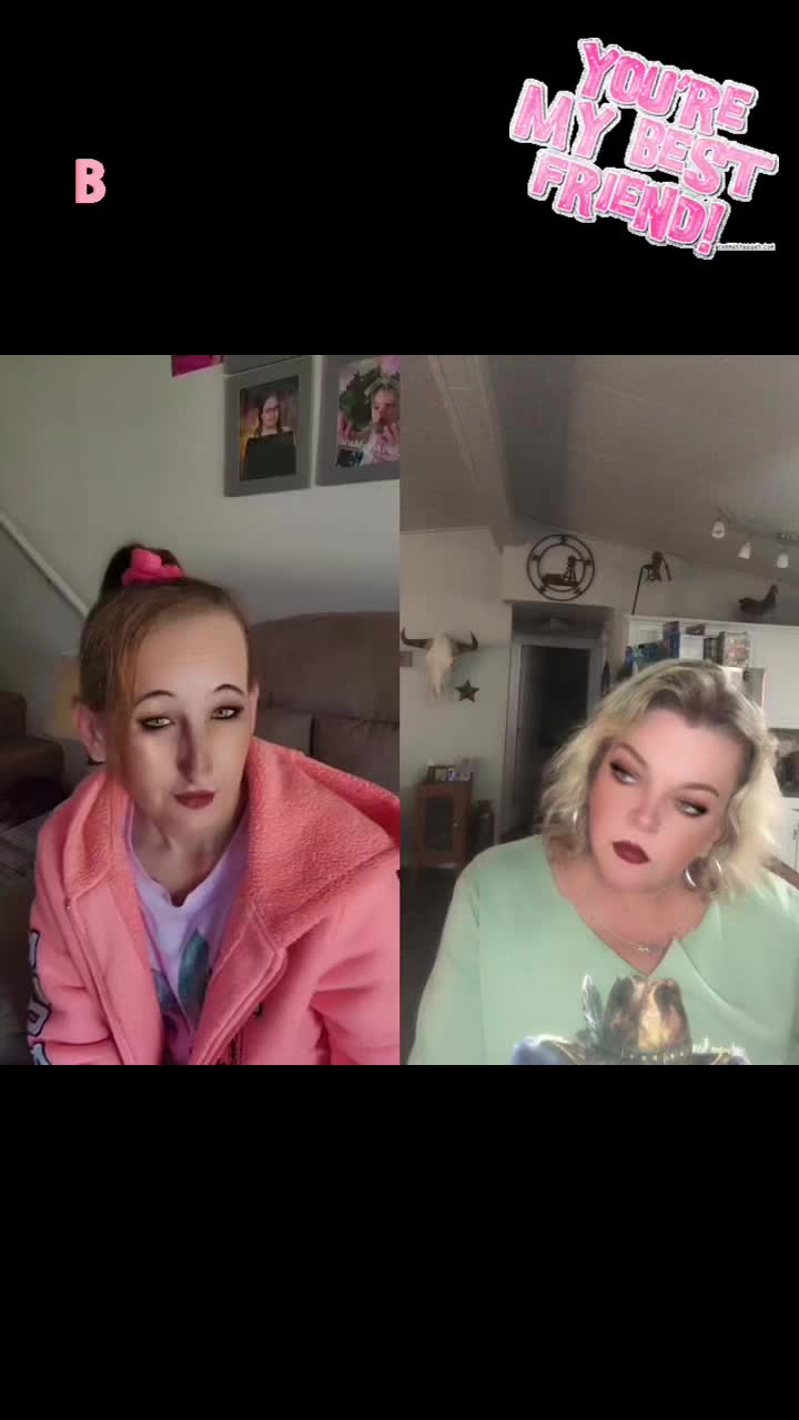 @Cruella2014