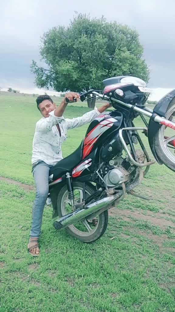 @Girhe Ajay