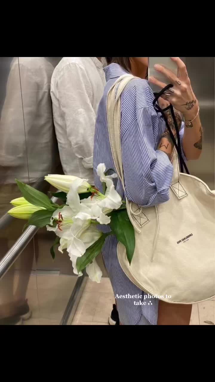 @𝐹．