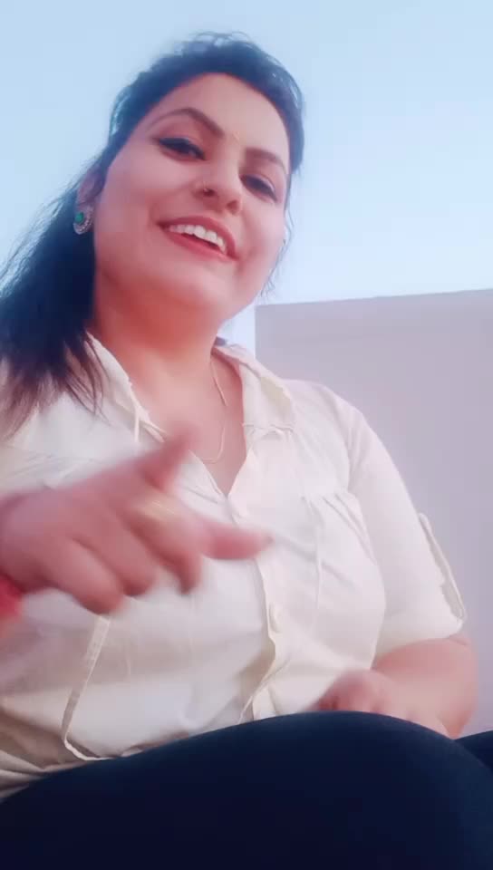 @sehajsinghdeshwal