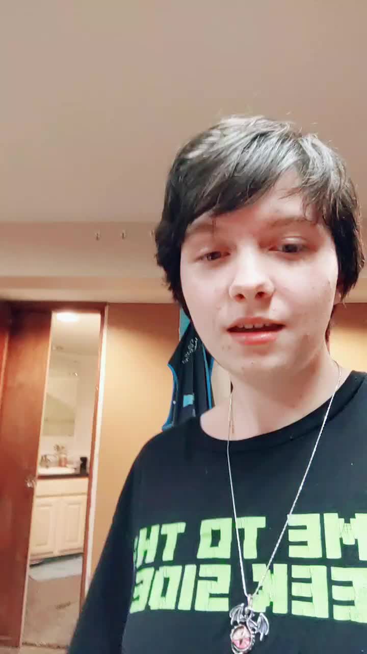 @clegeekgirl