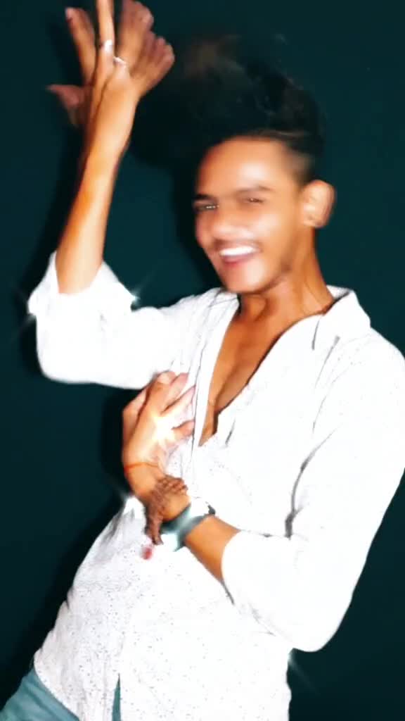 @🔥 r&uacute;ďŕa up&atilde;ďh&yacute;&acirc;&yacute; 🔥