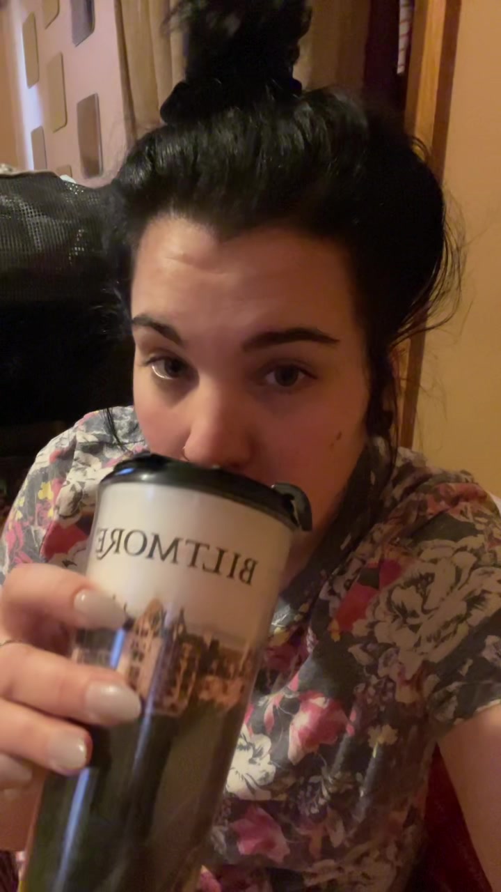 @katiefosterskitties
