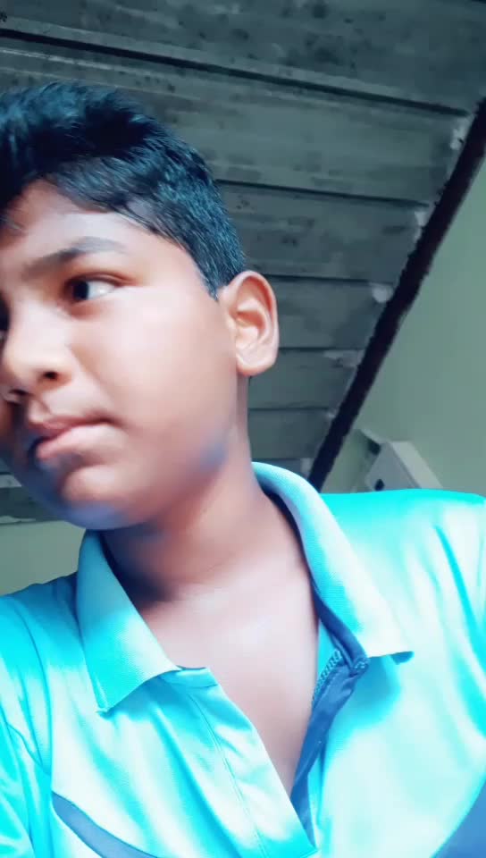 @Rowdysai630