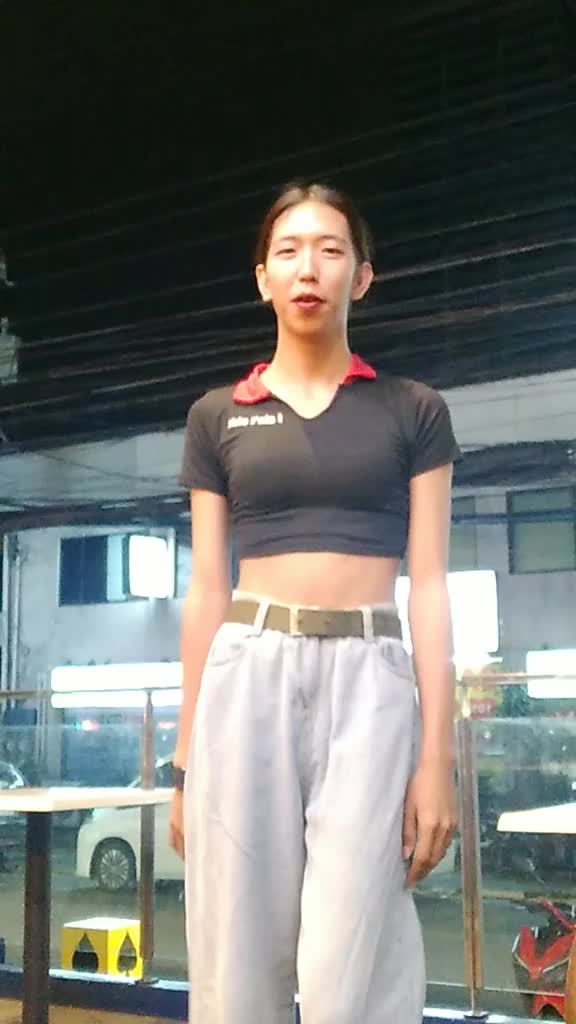 @😍😍