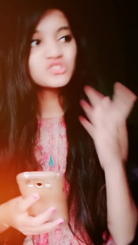 @Payal Chuphal