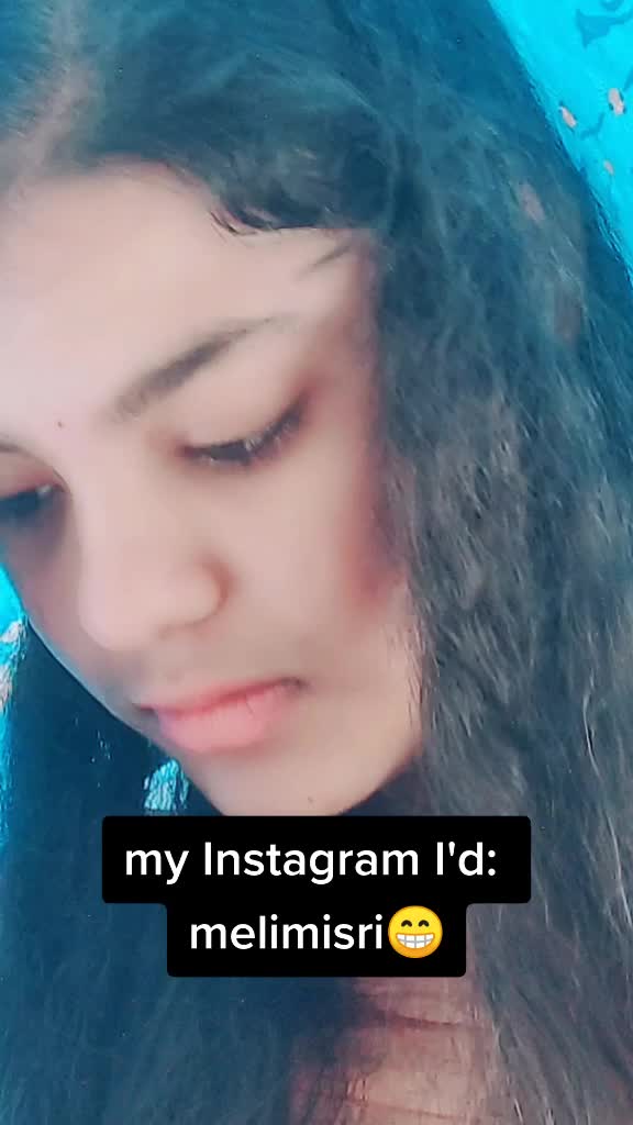 @melimisri_2001