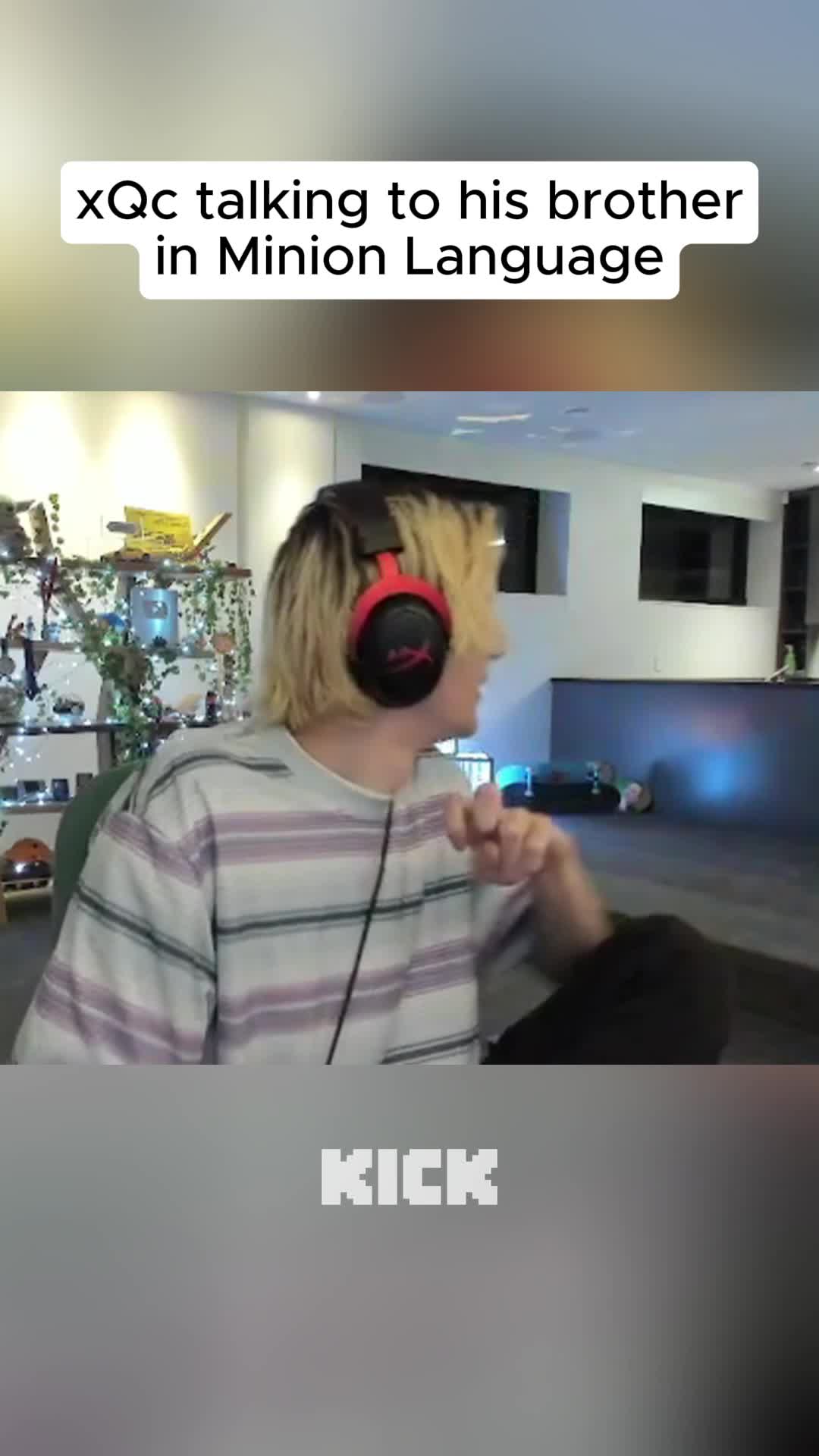 @Vergilclips