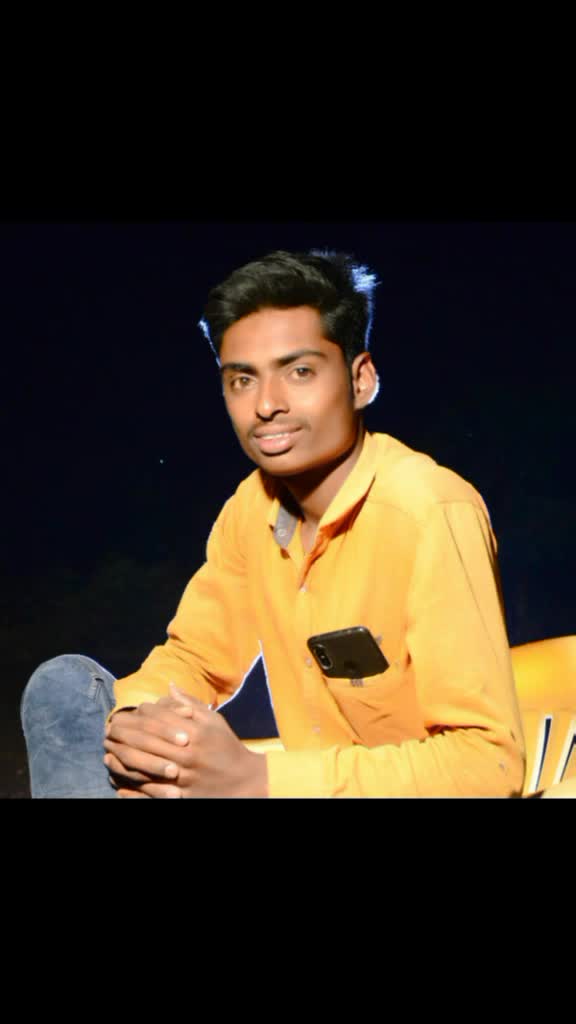 @sachya Bhai