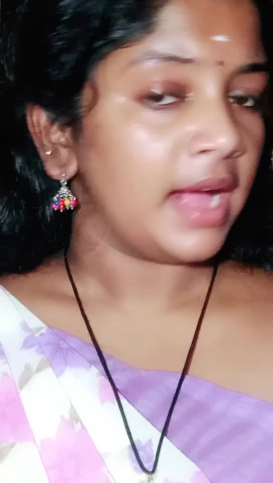 @💓ammu@ammu💓