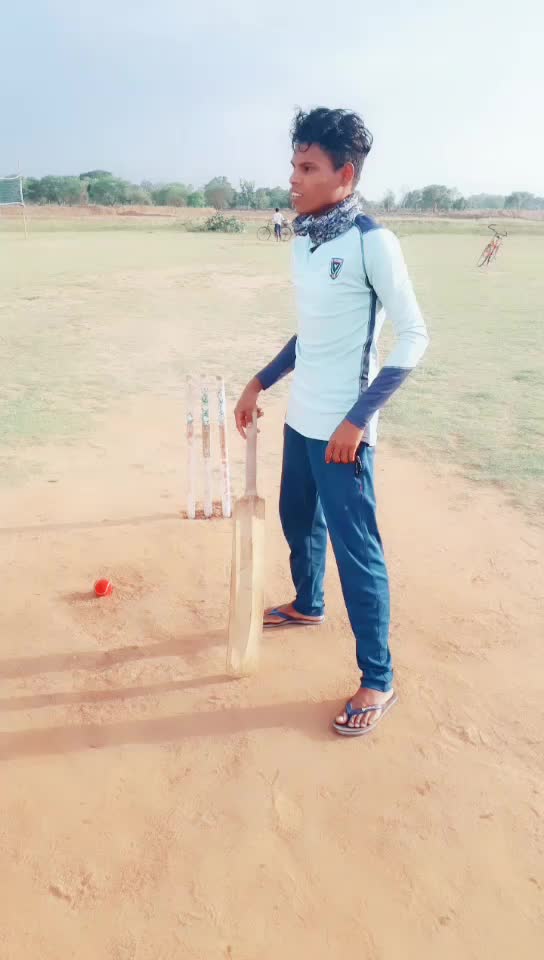 @Kishor Bhoi