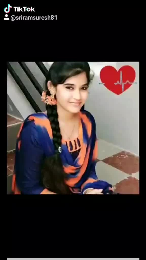 @Sriram Suresh