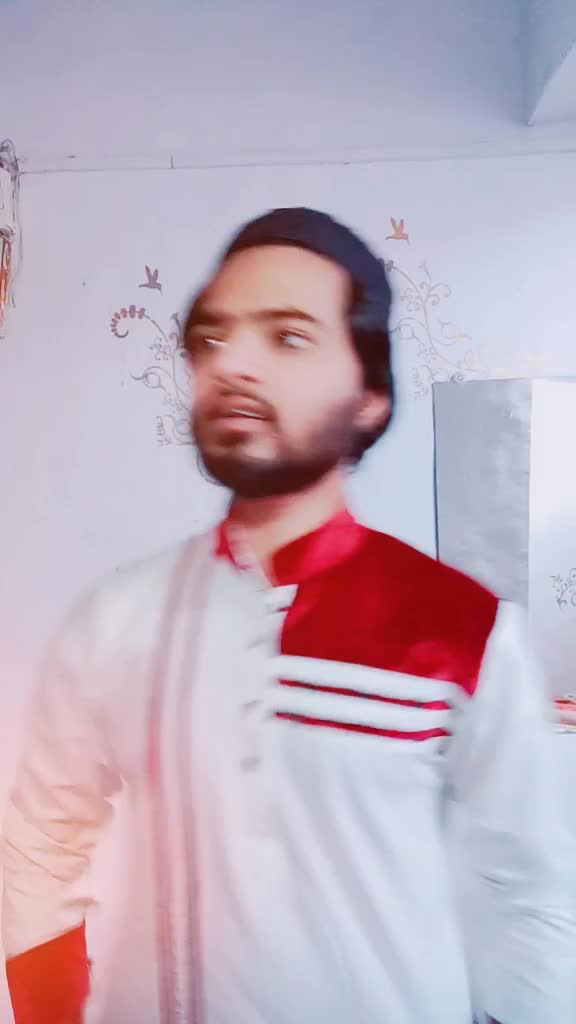 @😎It'S Zeebu 😎