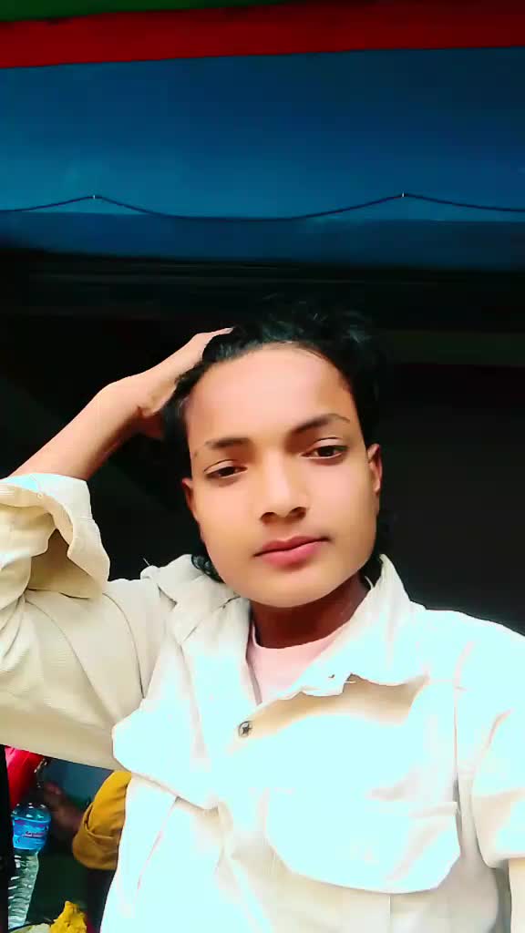 @dharbendrayadav99