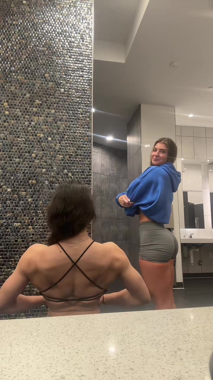 @jordan
