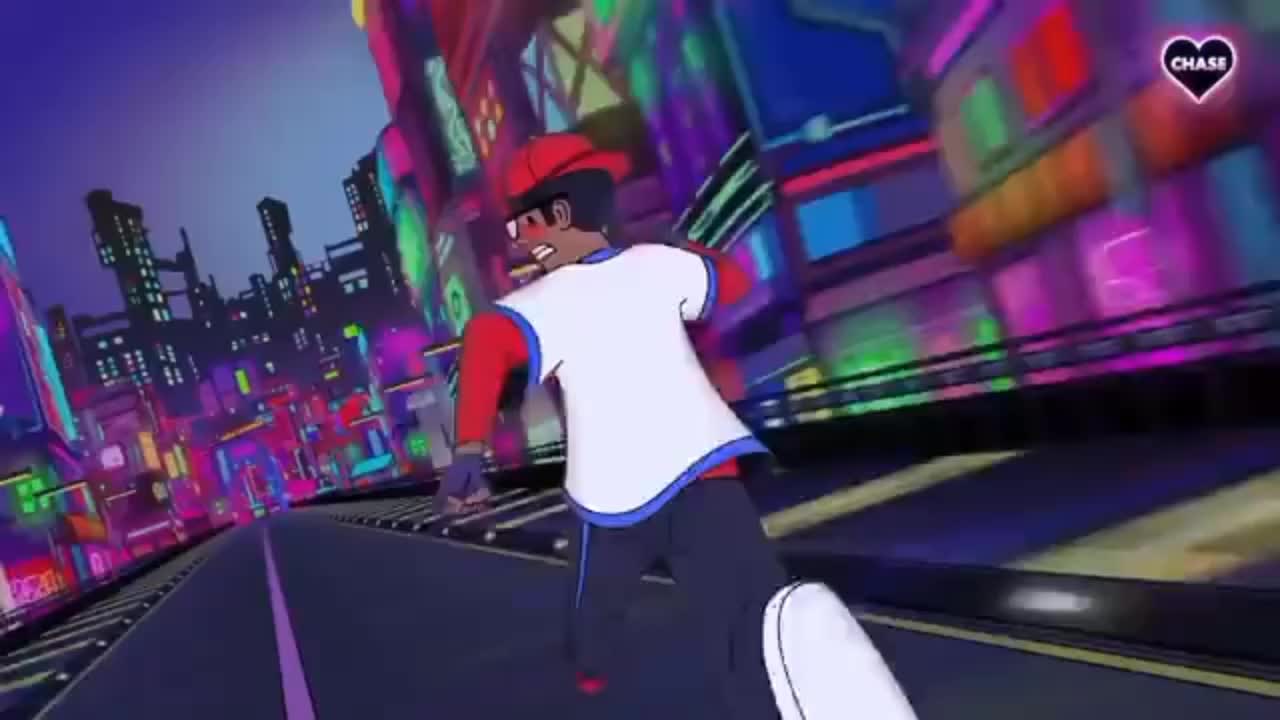 @||CASE Y||