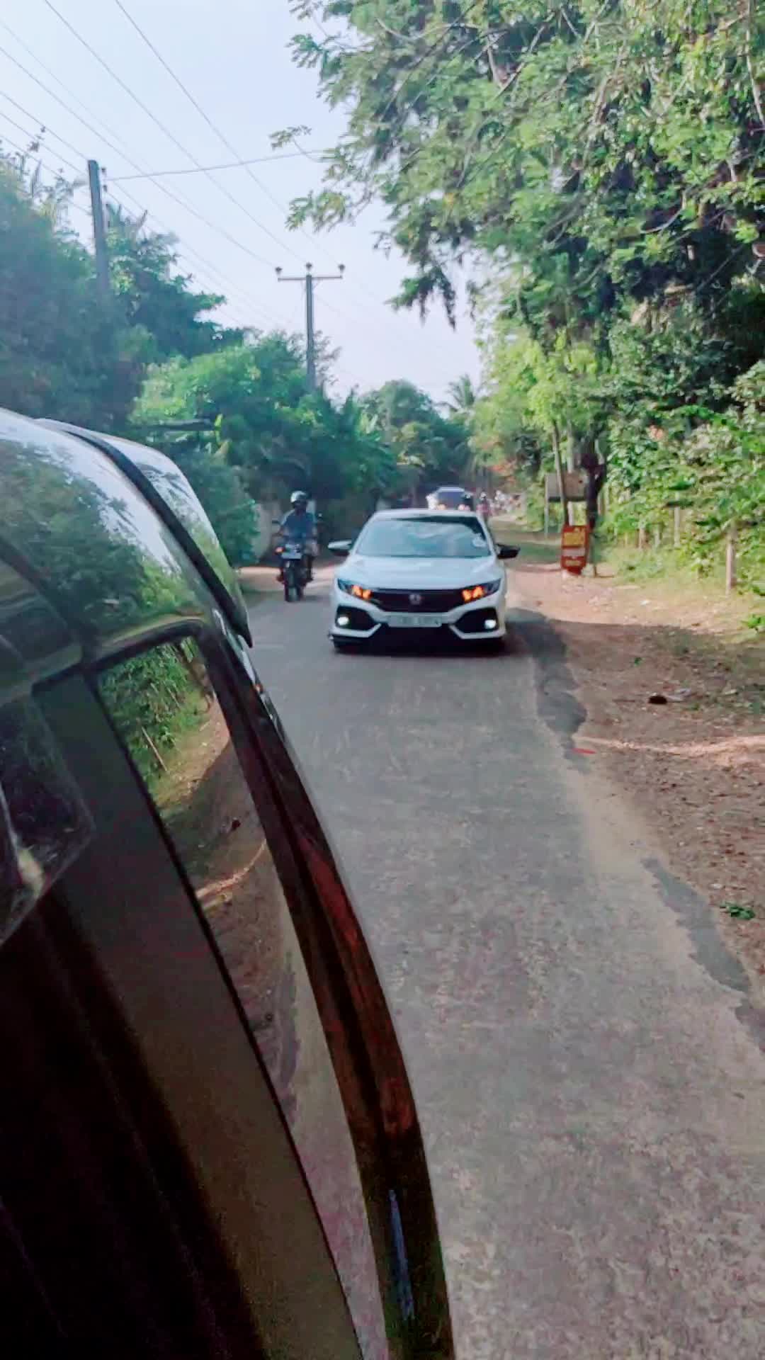 @Sadula Samarawickrama