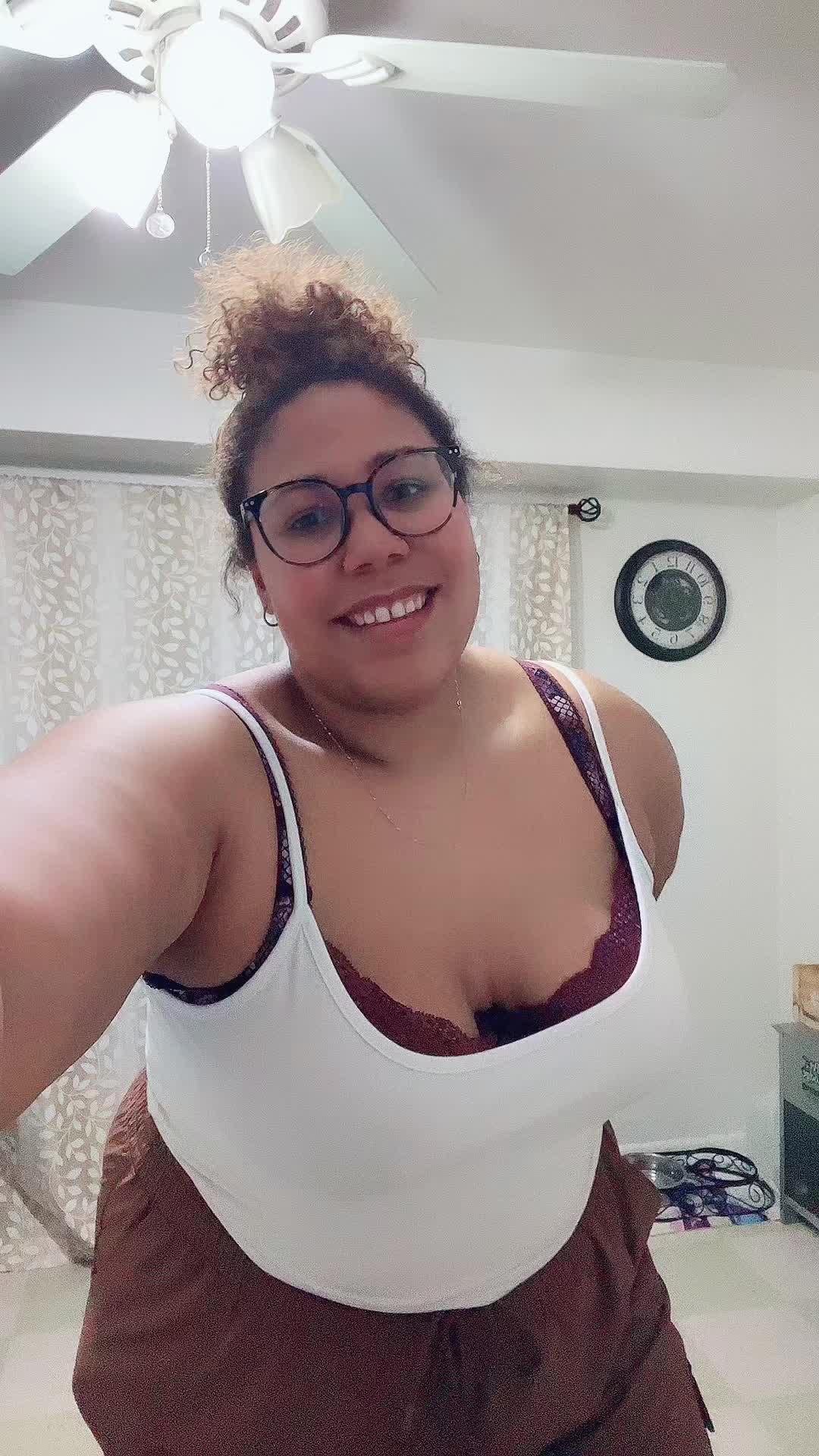 @Kayla Nolita