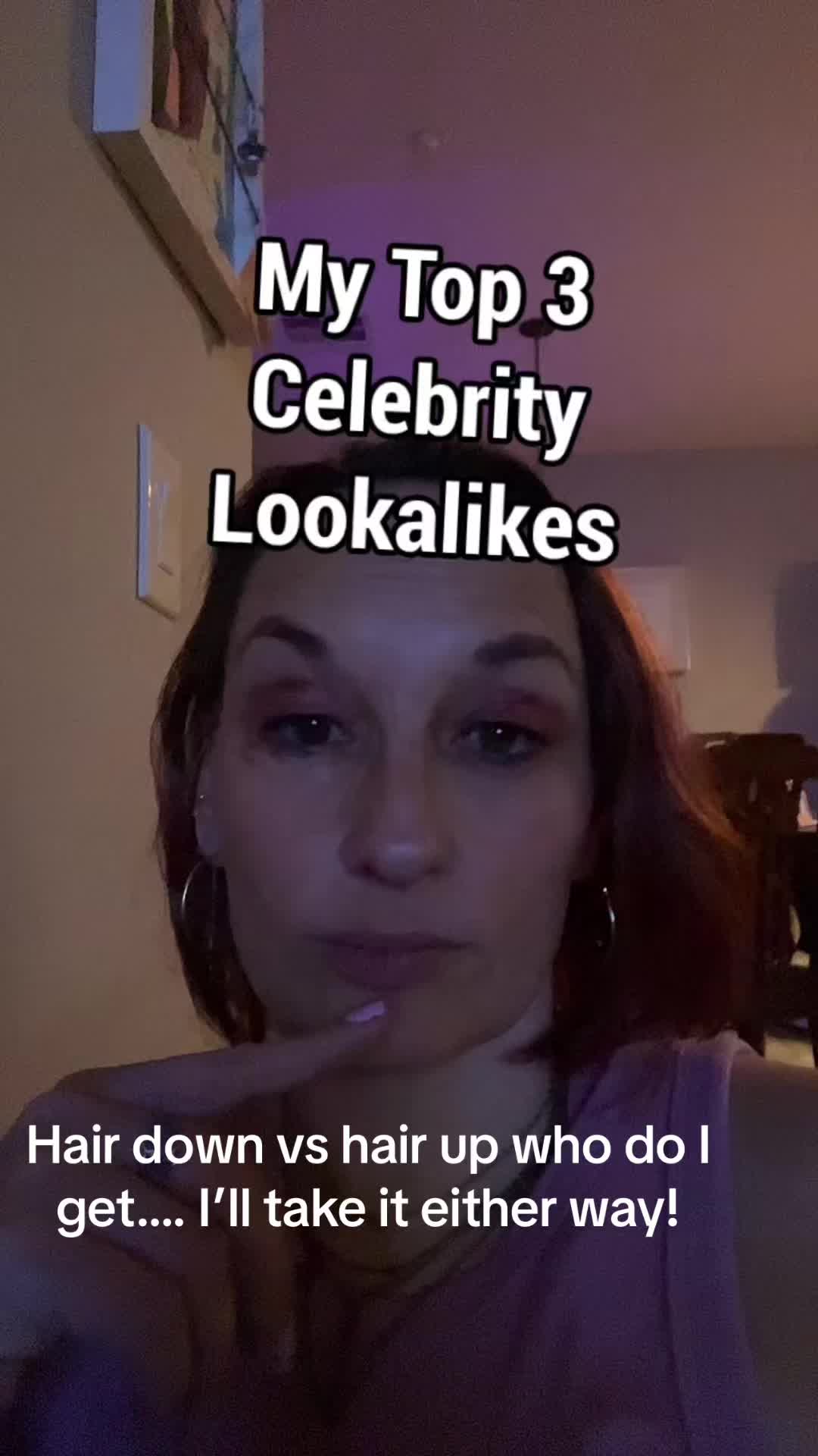 @Tinkifer77