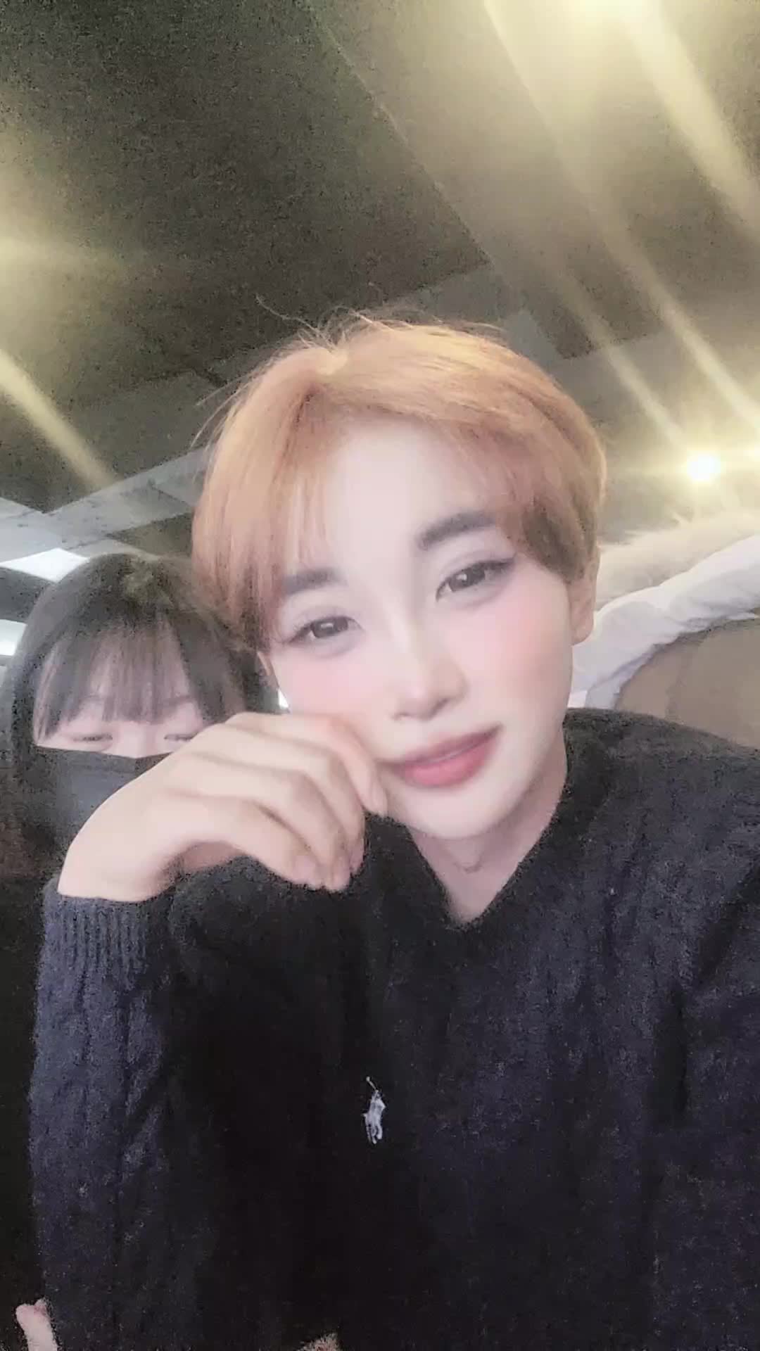@user38983434369