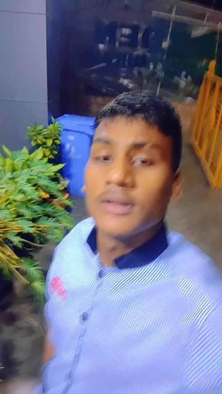 @user1280216179955