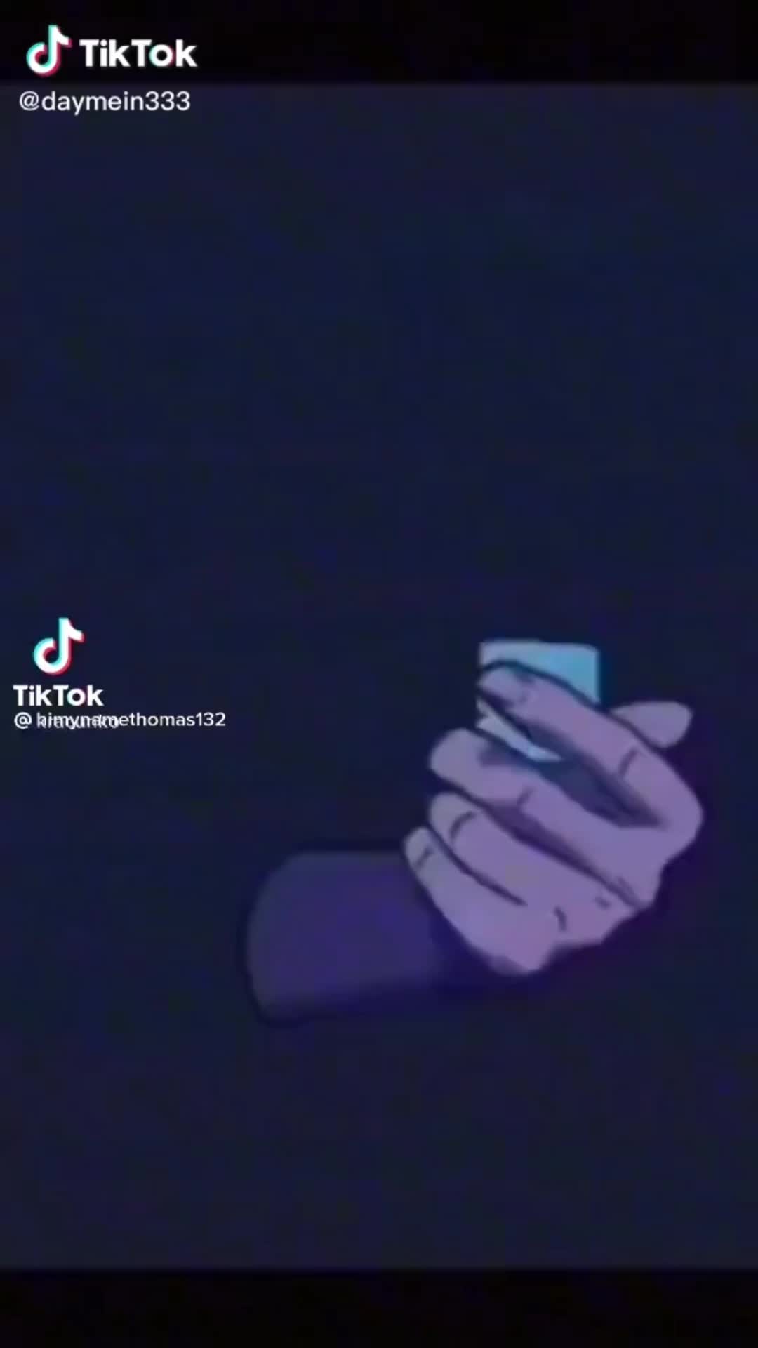 @...