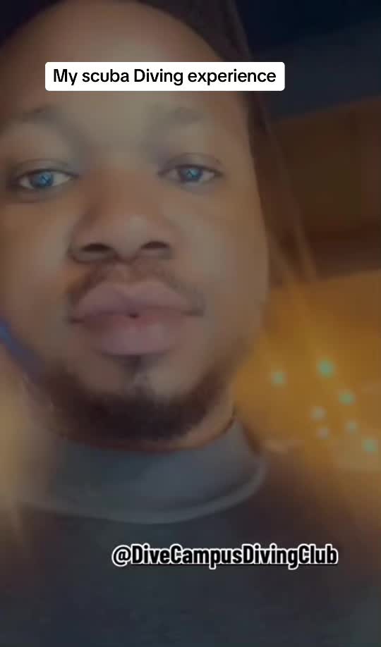 @Damexp
