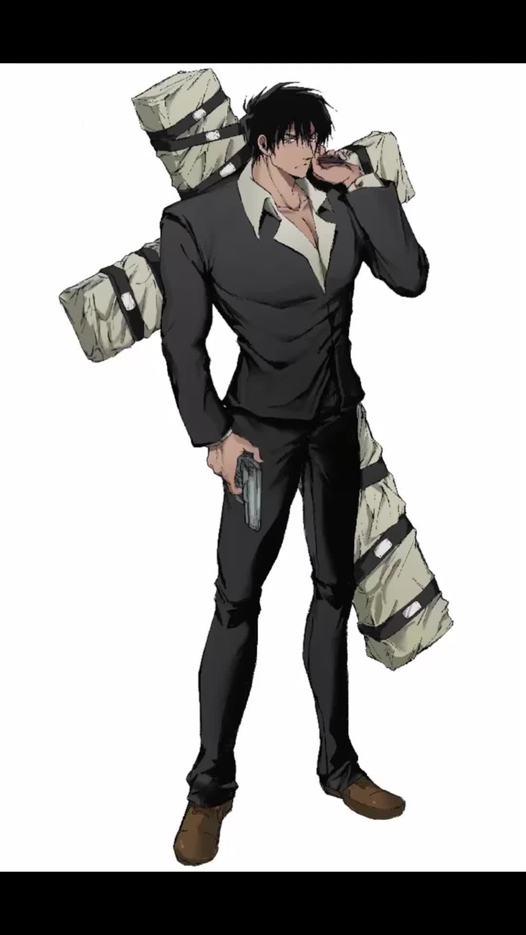 @相楽