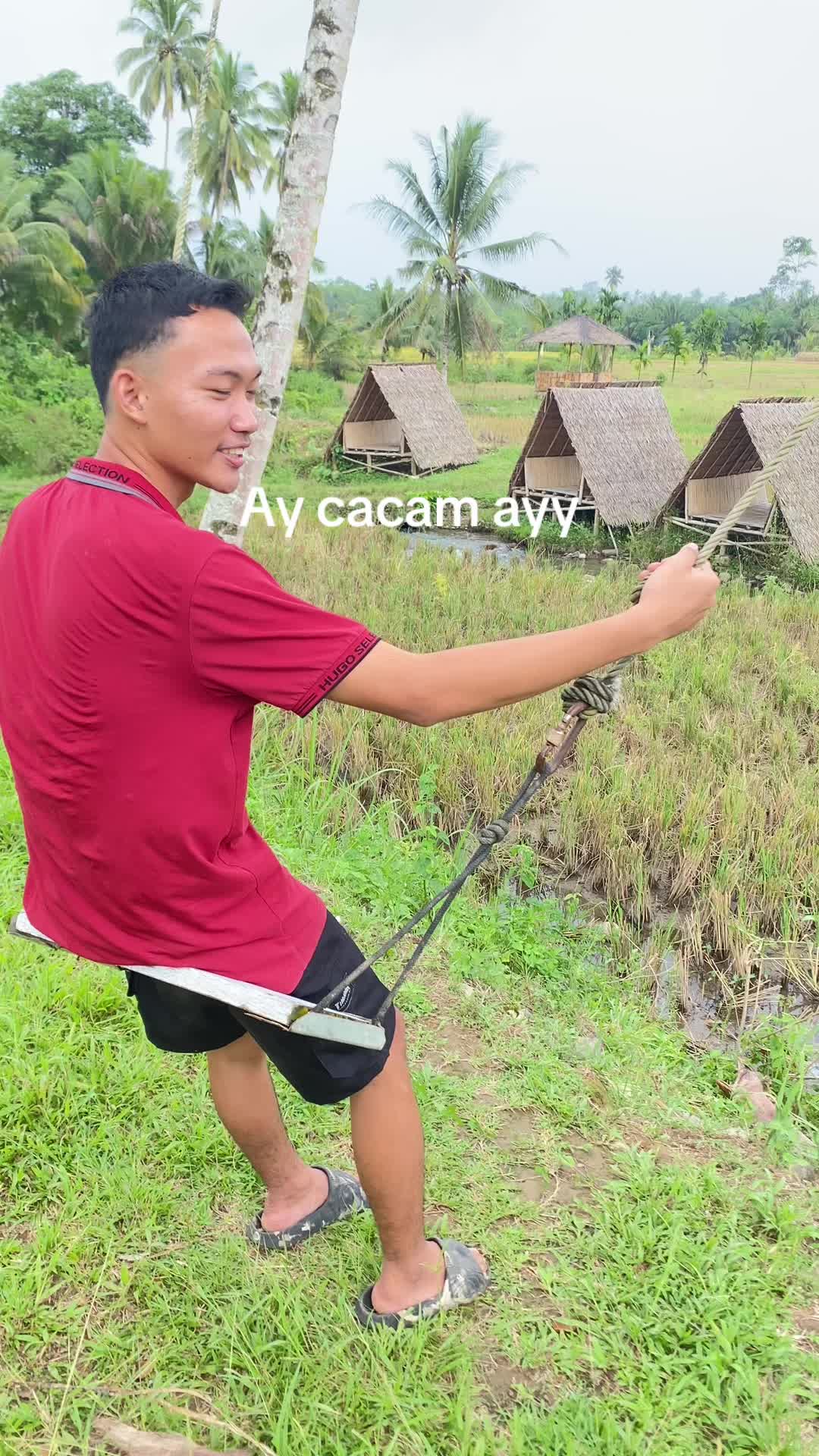 @Rndy