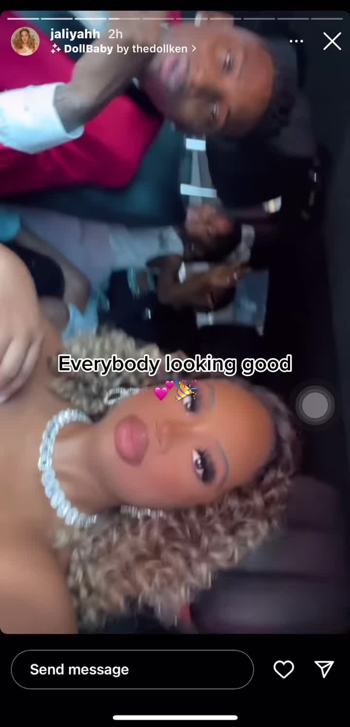 @YouTubers