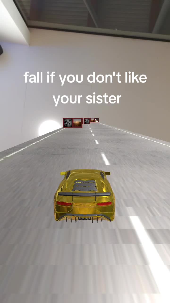 @Ella!