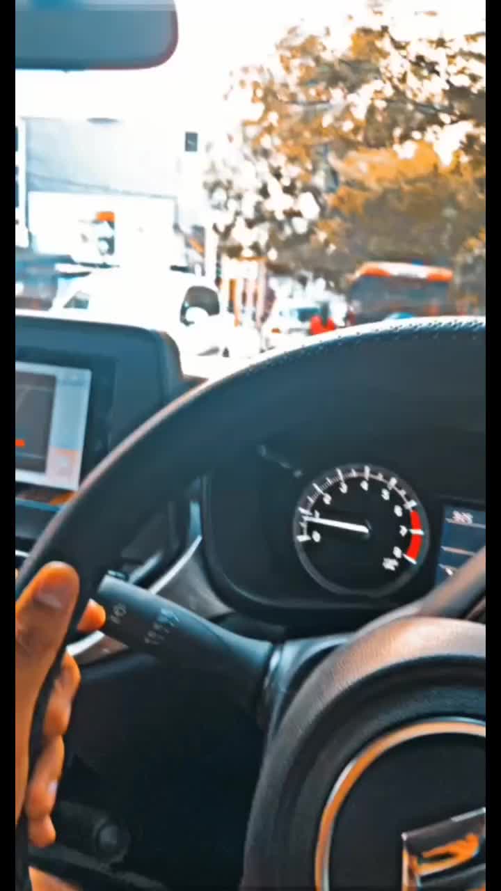 @Manu Singh