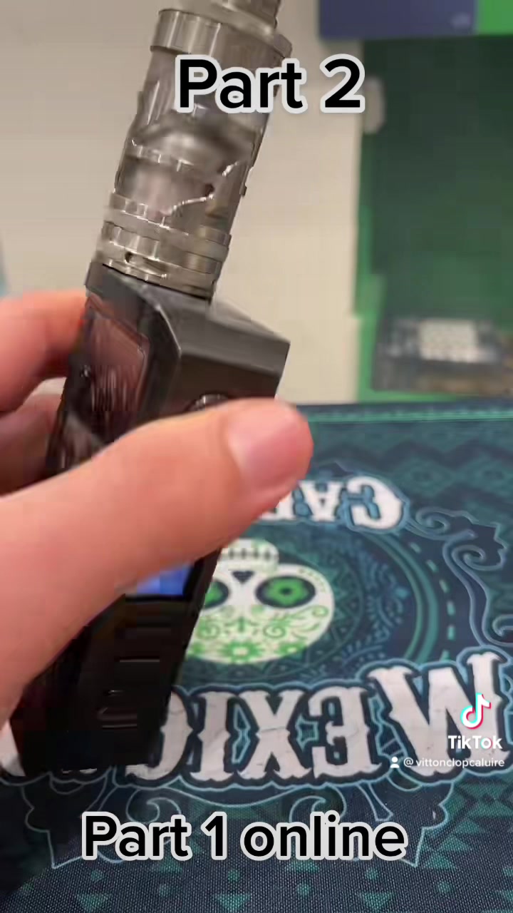 @vittonclop_caluire
