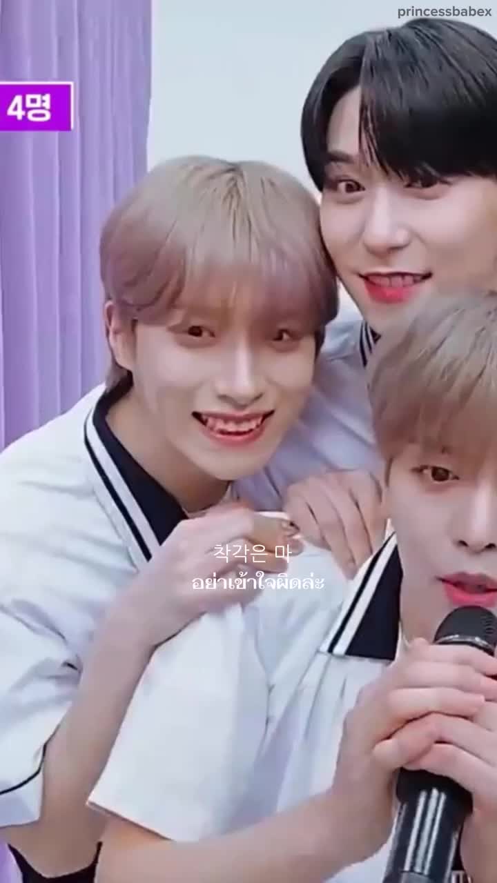 @젤-리 🎀