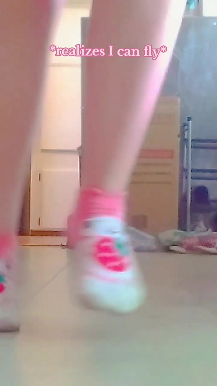 @👻 Harper 🧚♀️