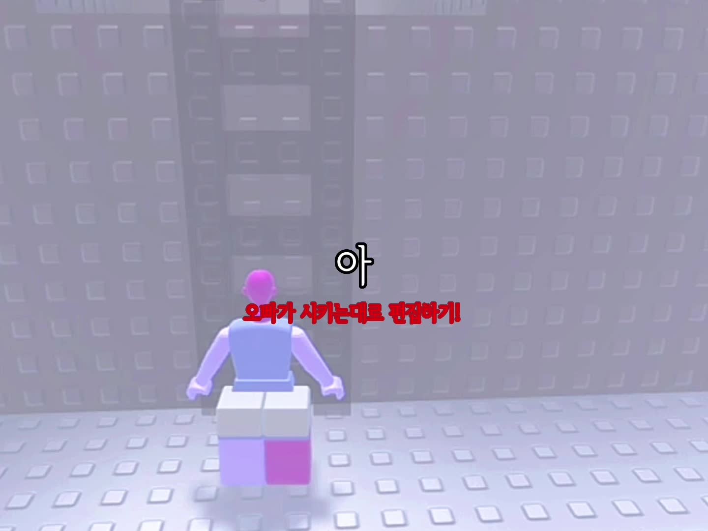 @아프코