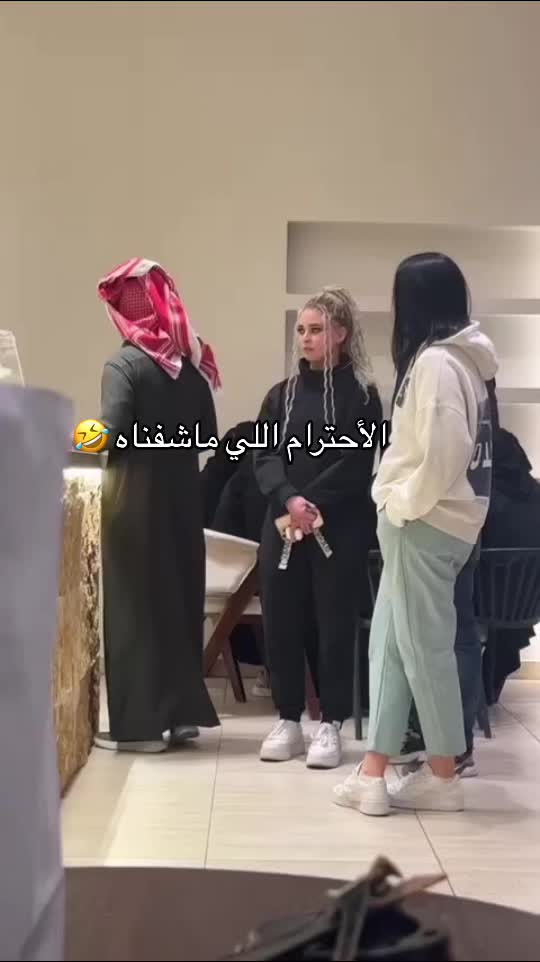 @أماني العتيبي 💅🏻