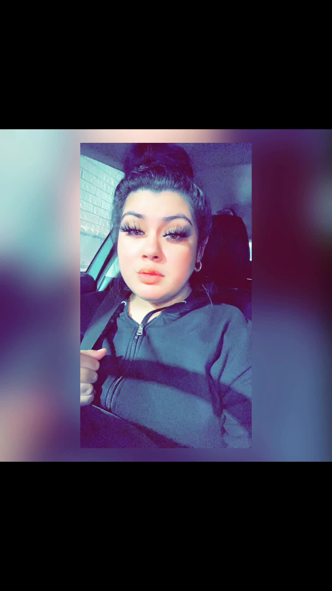 @sahviee