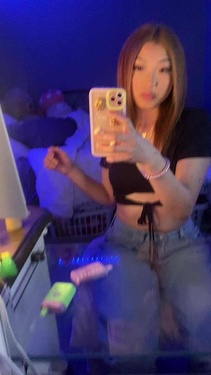 @Bby Asia🐉