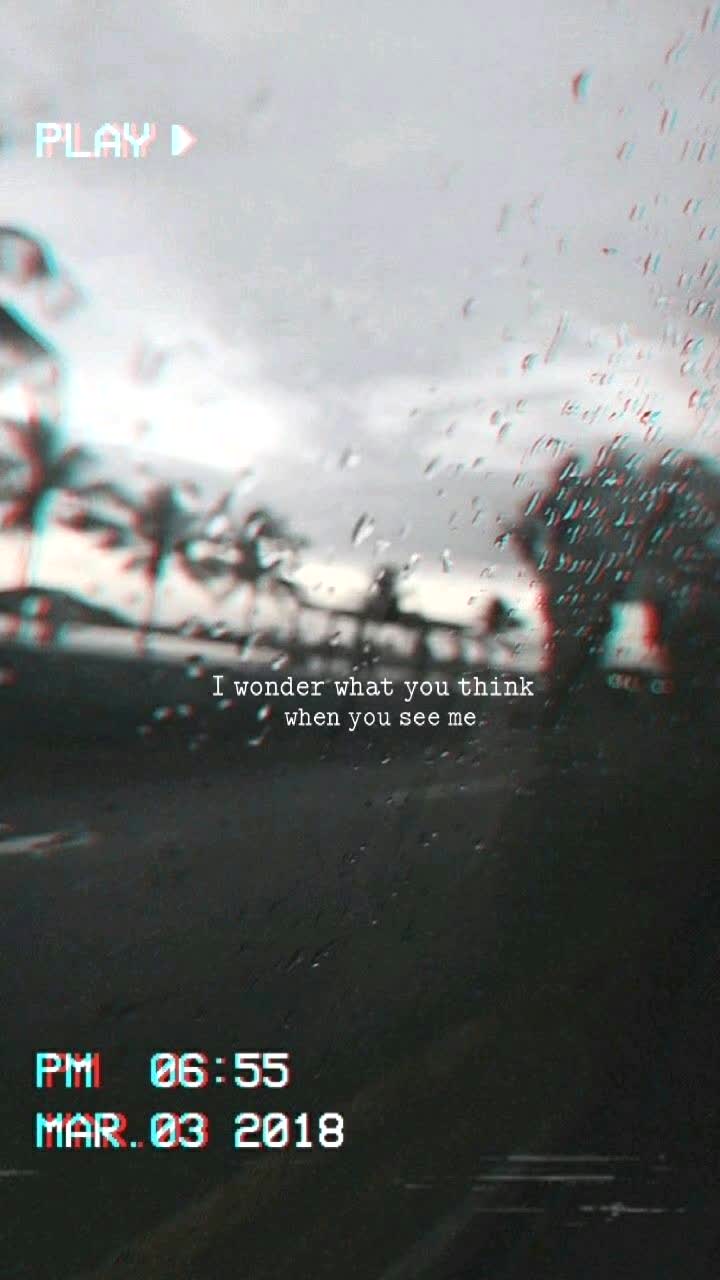 @Chaos_Walking